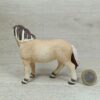 Schleich – Fjordpferd Familie komplett (RAR) [Norweger] – Bild 7