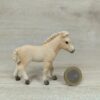 Schleich – Fjordpferd Familie komplett (RAR) [Norweger] – Bild 8