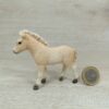 Schleich – Fjordpferd Familie komplett (RAR) [Norweger] – Bild 9