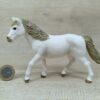 Schleich – Connemara Pony Stute aus Set 42467