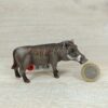 Schleich – 14611 Warzenschwein Eber (Fähnchen-Sammler)`