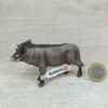Schleich – 14611 Warzenschwein Eber (Fähnchen-Sammler)` – Bild 2