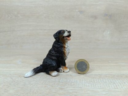 Schleich - 16316 Berner Sennenhund