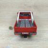 Schleich – 42090 Geländewagen mit Fahrrer – Bild 5