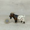 Schleich - 13602 Zwergziegenbock
