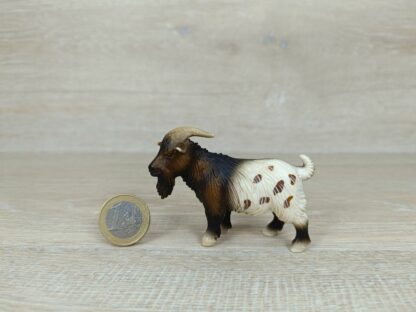 Schleich - 13602 Zwergziegenbock