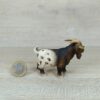 Schleich - 13602 Zwergziegenbock – Bild 2