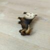 Schleich - 13602 Zwergziegenbock – Bild 3