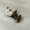 Schleich - 13602 Zwergziegenbock – Bild 4