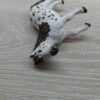 Schleich - Spotty und Spotty als Fohlen – Bild 4