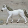 Schleich – Connemara Pony Stute aus Set 42467