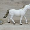Schleich – Connemara Pony Stute aus Set 42467 – Bild 2