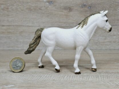 Schleich – Connemara Pony Stute aus Set 42467 – Bild 2