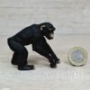 Schleich - 14678 Schimpanse Männchen (RAR)