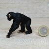 Schleich - 14678 Schimpanse Männchen (RAR) – Bild 2