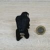 Schleich - 14678 Schimpanse Männchen (RAR) – Bild 3