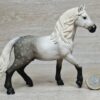 Schleich - Andalusier Hengst (aus Kalender 2022)