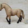 Schleich – 42432 Sarahs Tierbaby-Pflege [Quarter-Horse/ Golden Retriever] – Bild 4