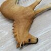 Schleich – 42432 Sarahs Tierbaby-Pflege [Quarter-Horse/ Golden Retriever] – Bild 7