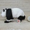 Schleich - 14772  Großer Panda (Fähnchen-Sammler) – Bild 2