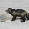 Schleich - 14646 Vielfraß (RAR)