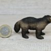 Schleich - 14646 Vielfraß (RAR) – Bild 2
