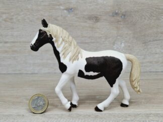 Schleich – 13830 Pinto Stute