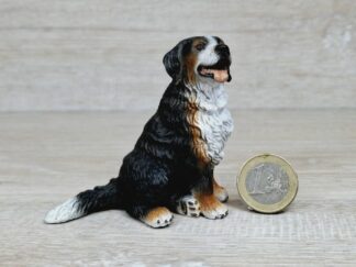 Schleich - 16316 Berner Sennenhund