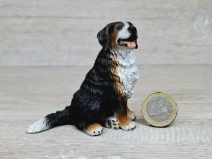 Schleich - 16316 Berner Sennenhund
