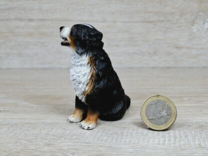 Schleich - 16316 Berner Sennenhund – Bild 2