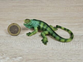 Schleich - 14172 Grüner Leguan