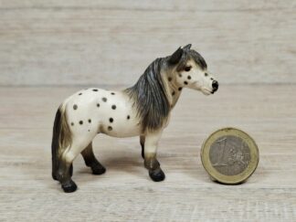 Schleich –13278 Falabella Wallach