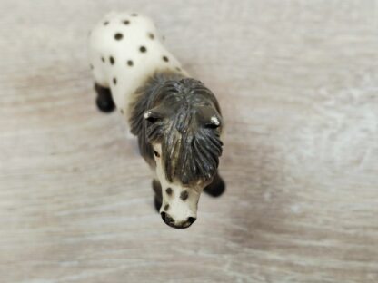 Schleich –13278 Falabella Wallach – Bild 3