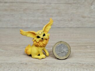 Schleich - 82930 Sinari Goldkätzchen