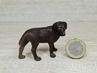Schleich - 16387 Labrador Hündin