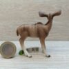 Schleich - 14644 Kudujunges (RAR) (Fähnchen-Sammler)´ – Bild 2