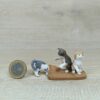 Schleich –13674 Katzenjungen