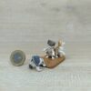 Schleich –13674 Katzenjungen – Bild 3