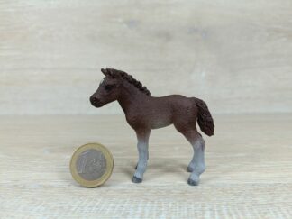 Schleich - Welsh-Pony Fohlen aus Set 42423