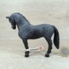 Schleich – 13922 Pura Raza Española Stute (Fähnchen) – Bild 2