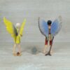 Schleich - 70583 MOVIE Sera und Jaro [Paar] – Bild 2