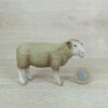 Schleich - 13266 Schafbock