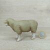 Schleich - 13266 Schafbock – Bild 2