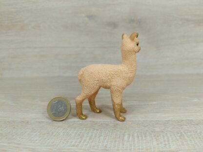 Schleich - 70761 Lama Einhorn Junges – Bild 2