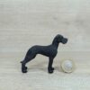 Schleich - 13962 Dänische Dogge