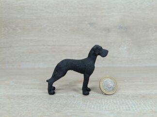 Schleich - 13962 Dänische Dogge