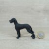 Schleich - 13962 Dänische Dogge – Bild 2