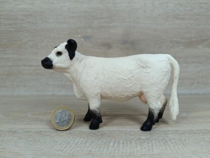 Schleich - 13960 Galloway Kuh