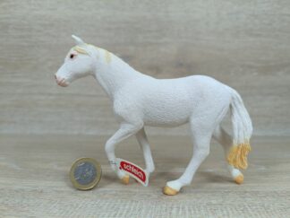 Schleich – 13959 Camarillo Stute