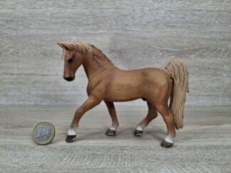 Schleich – 13631 Tennessee Walker Hengst